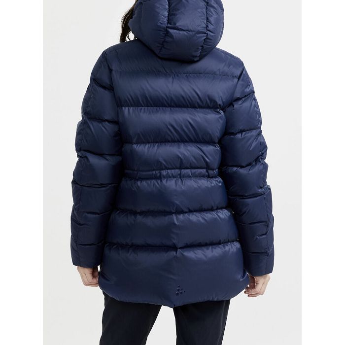  ADV Explore Down Jacket W