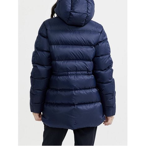  ADV Explore Down Jacket W