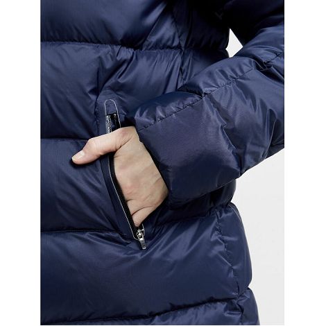  ADV Explore Down Jacket W