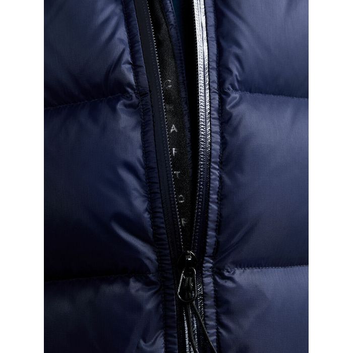  ADV Explore Down Jacket W