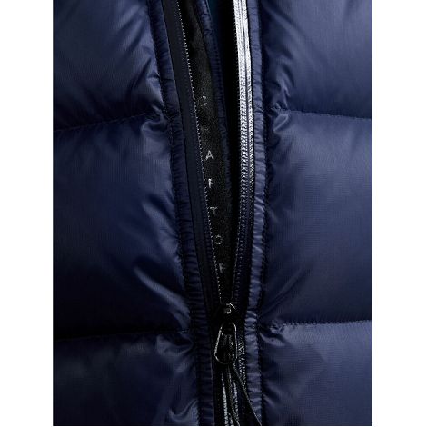  ADV Explore Down Jacket W