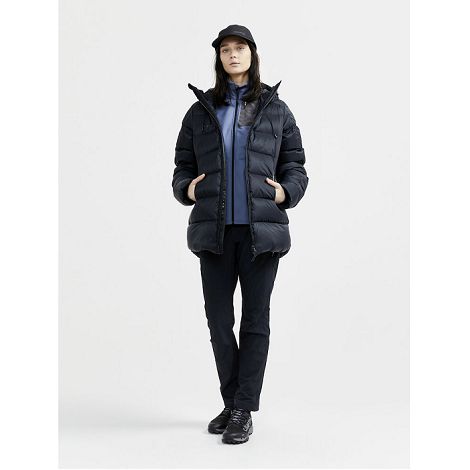  ADV Explore Down Jacket W