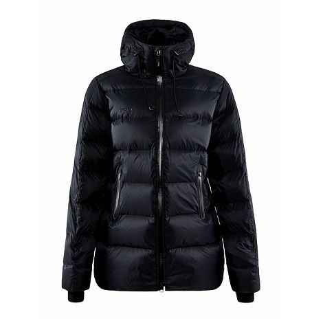  ADV Explore Down Jacket W