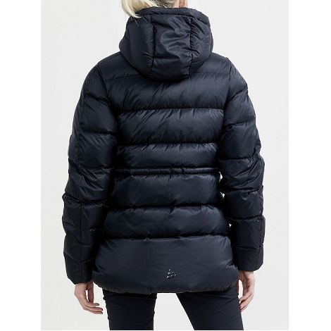  ADV Explore Down Jacket W