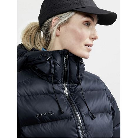  ADV Explore Down Jacket W