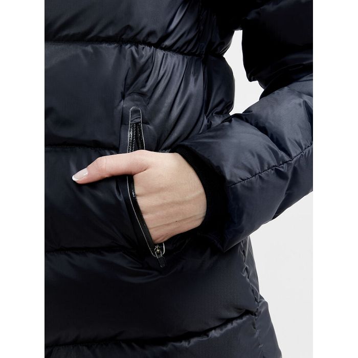  ADV Explore Down Jacket W