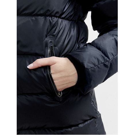  ADV Explore Down Jacket W