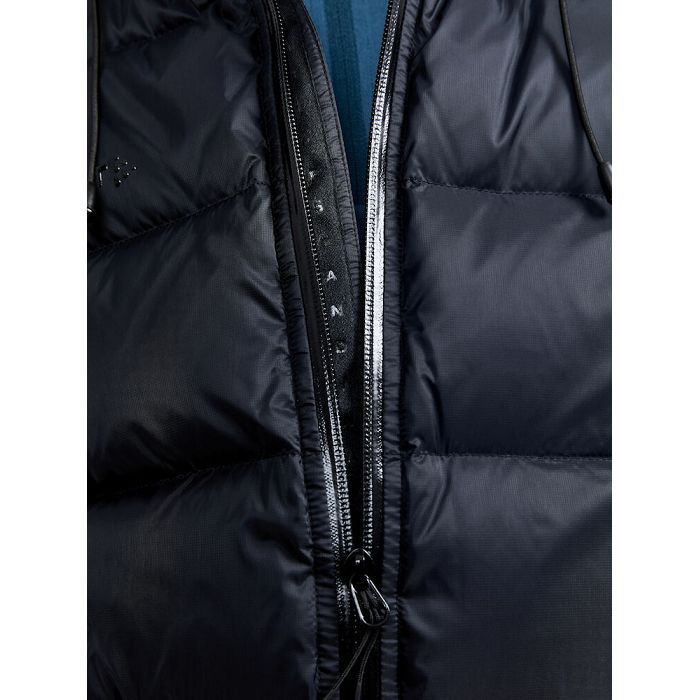  ADV Explore Down Jacket W