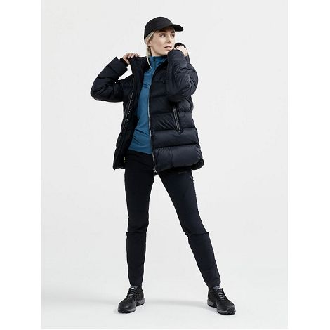  ADV Explore Down Jacket W