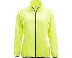 La Push Rain Jacket ladies