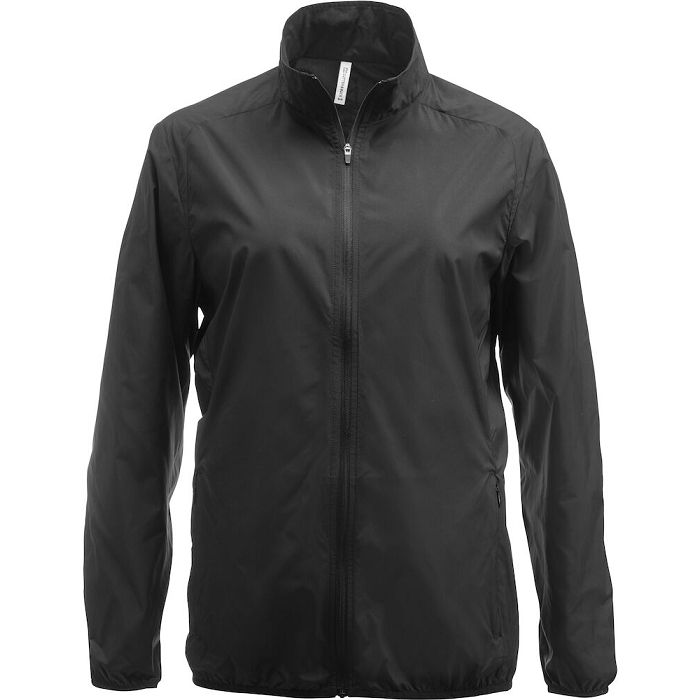  La Push Rain Jacket ladies