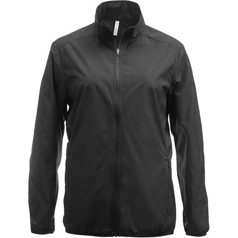  La Push Rain Jacket ladies