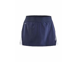 PRO Control Impact Skirt W