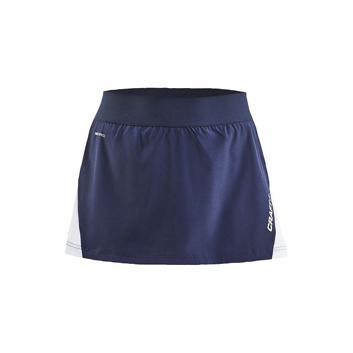  PRO Control Impact Skirt W