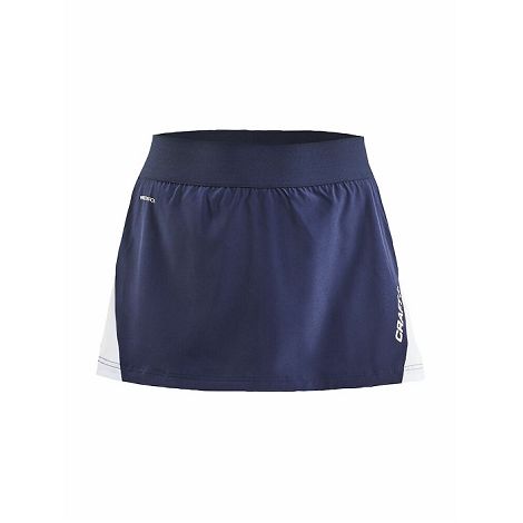  PRO Control Impact Skirt W