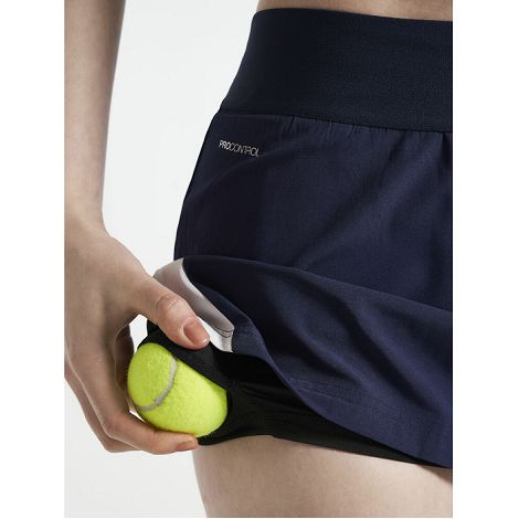  PRO Control Impact Skirt W