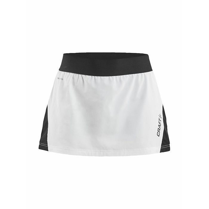  PRO Control Impact Skirt W