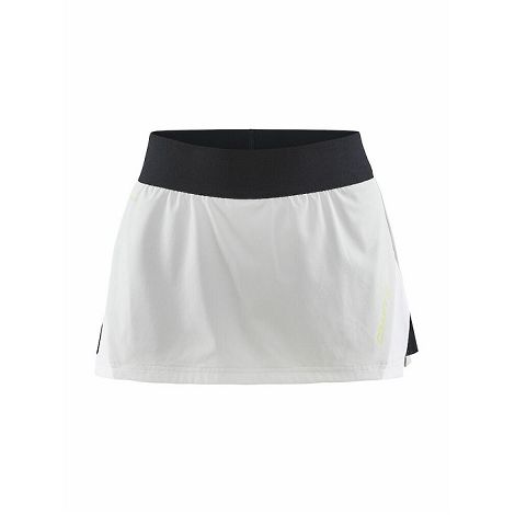  PRO Control Impact Skirt W