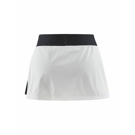  PRO Control Impact Skirt W