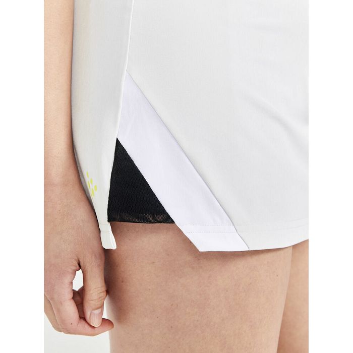  PRO Control Impact Skirt W