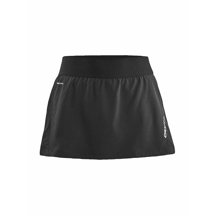  PRO Control Impact Skirt W