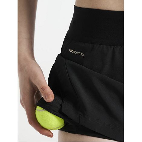  PRO Control Impact Skirt W