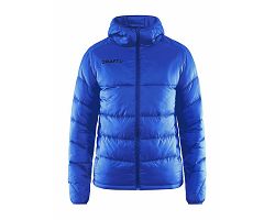 CORE Explore Isolate Jacket M