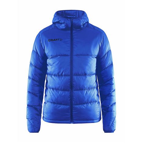  CORE Explore Isolate Jacket M