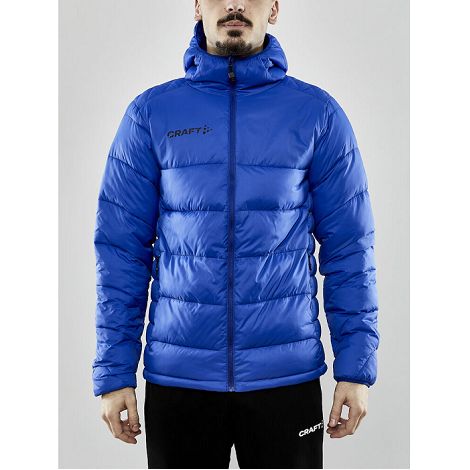  CORE Explore Isolate Jacket M