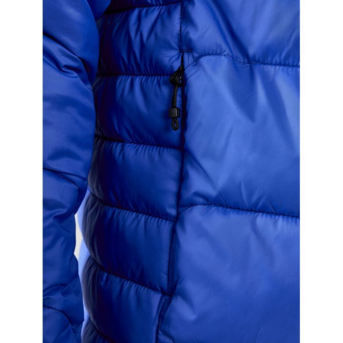  CORE Explore Isolate Jacket M