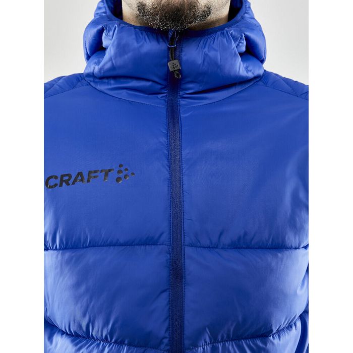  CORE Explore Isolate Jacket M