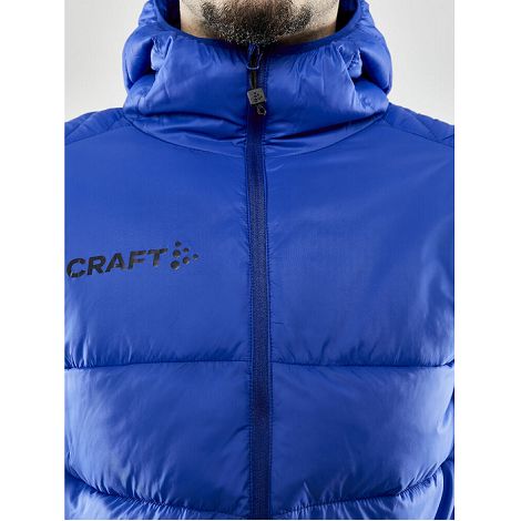  CORE Explore Isolate Jacket M