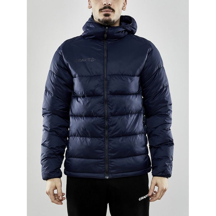  CORE Explore Isolate Jacket M