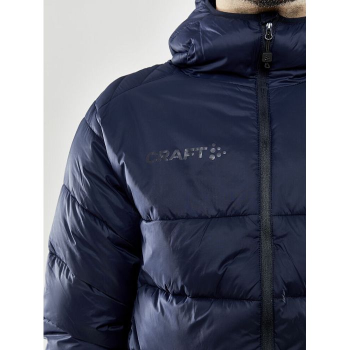  CORE Explore Isolate Jacket M