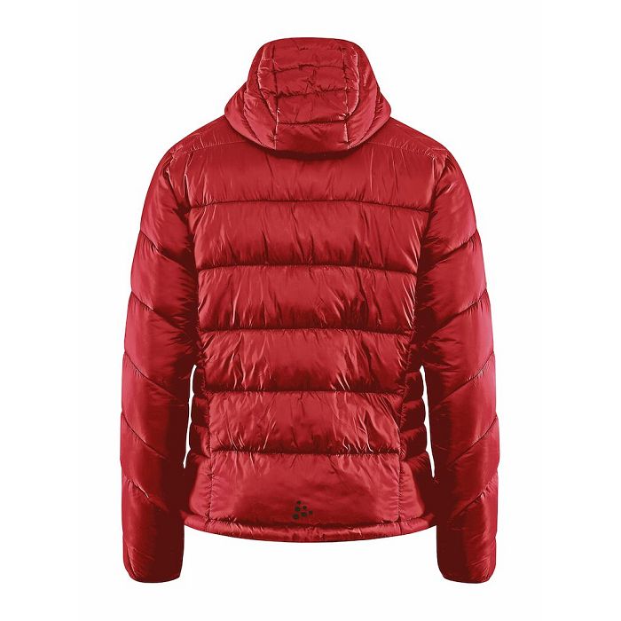  CORE Explore Isolate Jacket M