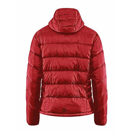  CORE Explore Isolate Jacket M