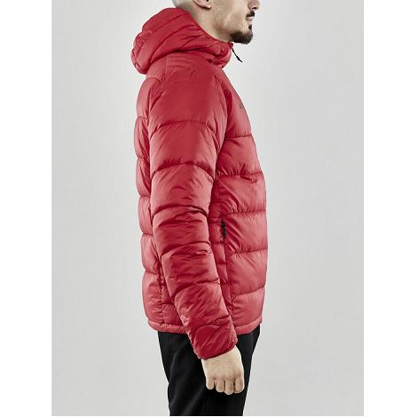  CORE Explore Isolate Jacket M