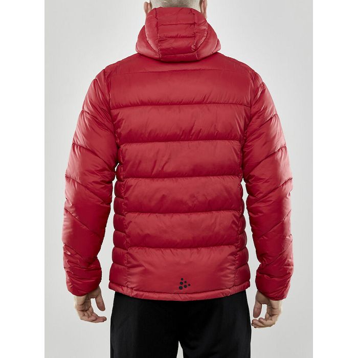  CORE Explore Isolate Jacket M