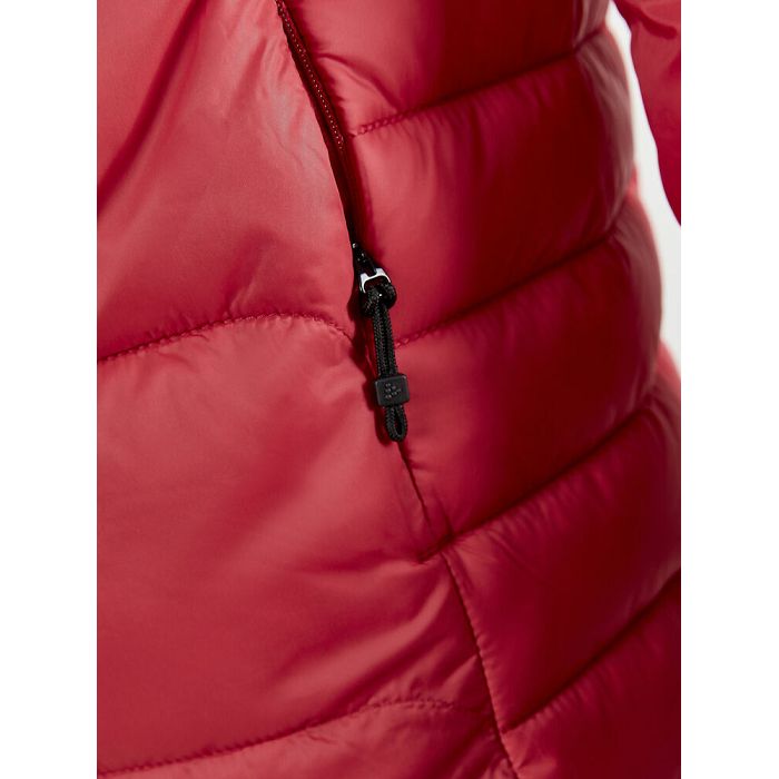  CORE Explore Isolate Jacket M