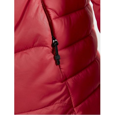  CORE Explore Isolate Jacket M