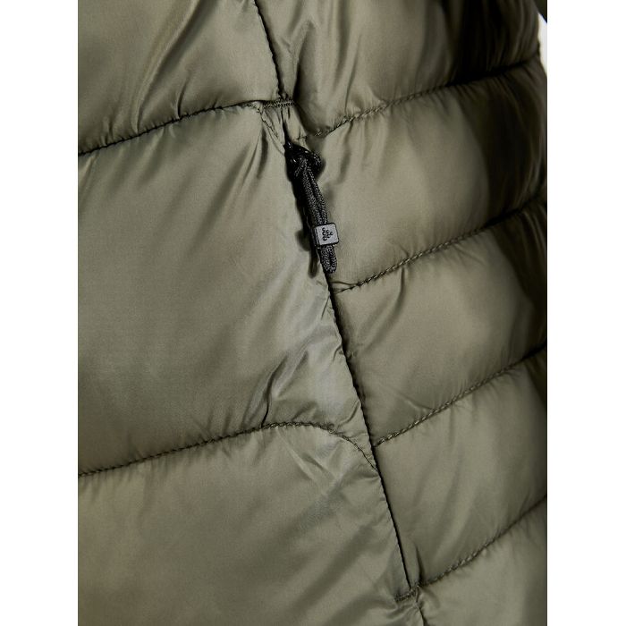  CORE Explore Isolate Jacket M