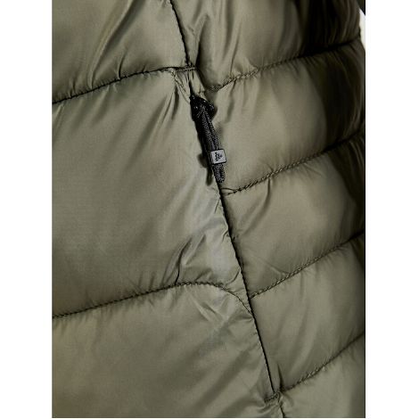  CORE Explore Isolate Jacket M