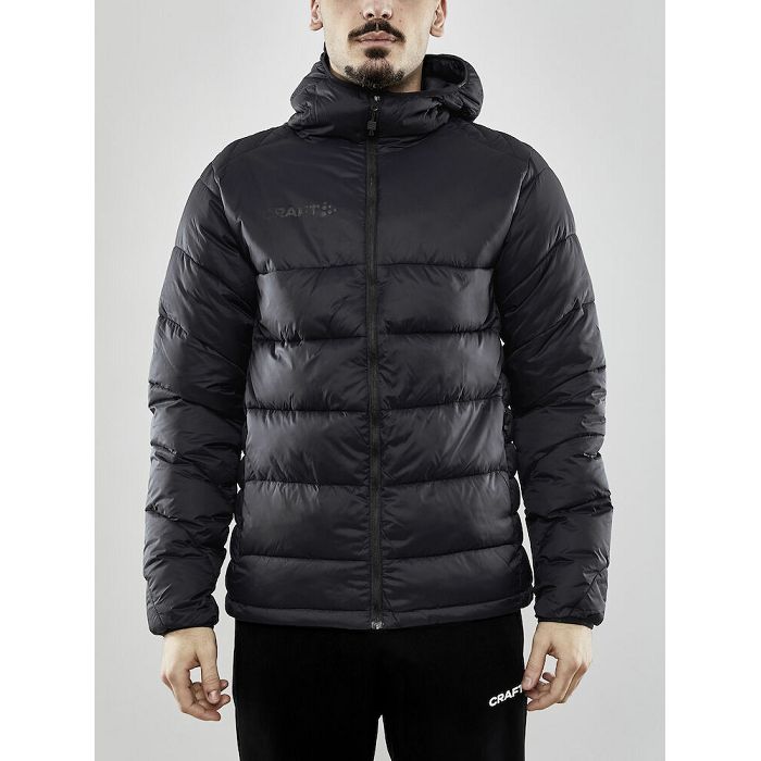  CORE Explore Isolate Jacket M