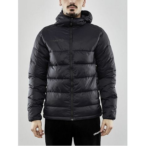  CORE Explore Isolate Jacket M