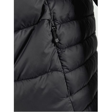  CORE Explore Isolate Jacket M