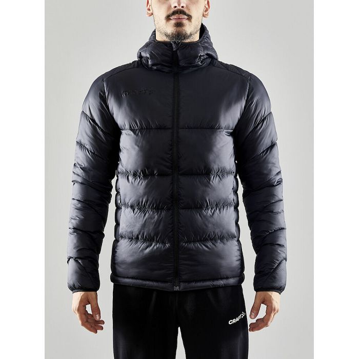  CORE Explore Isolate Jacket M