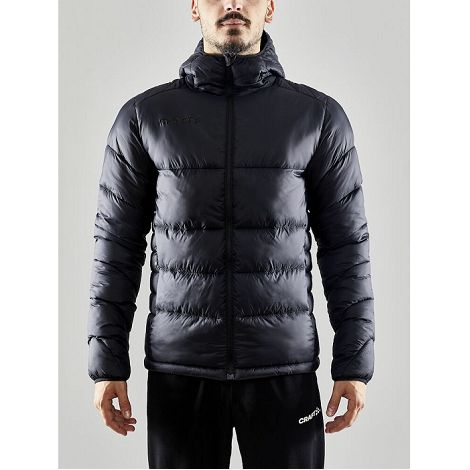  CORE Explore Isolate Jacket M