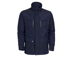 Medina Jacket men