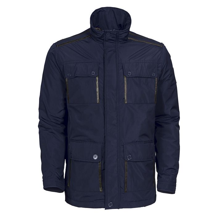  Medina Jacket men