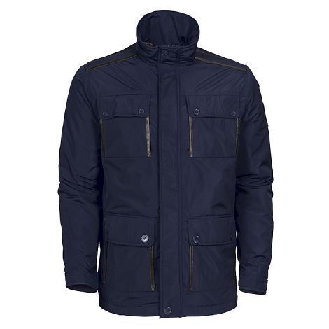  Medina Jacket men